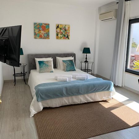 باريد Kauai Guest House المظهر الخارجي الصورة