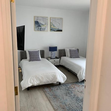 باريد Kauai Guest House المظهر الخارجي الصورة