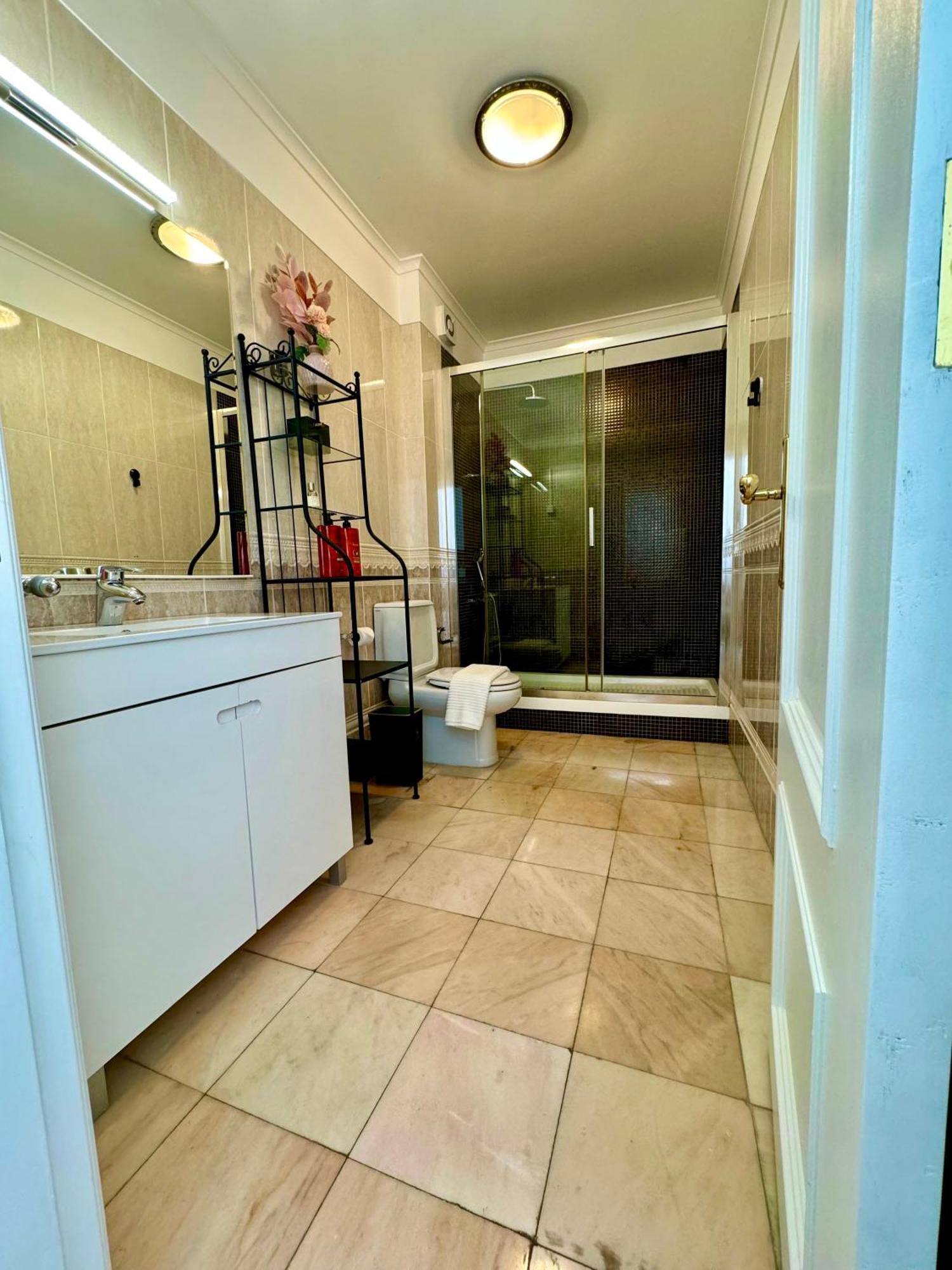 باريد Kauai Guest House المظهر الخارجي الصورة
