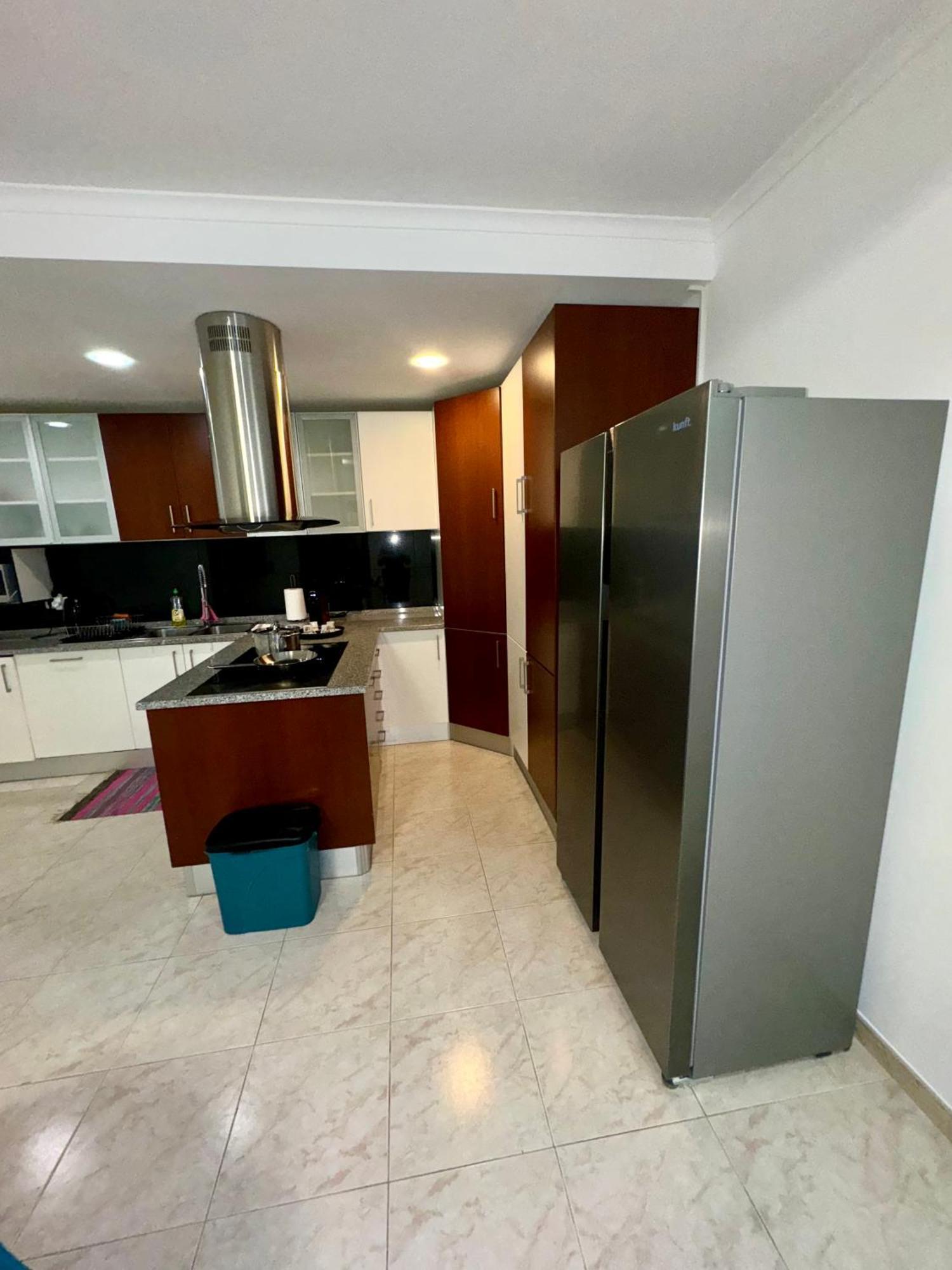 باريد Kauai Guest House المظهر الخارجي الصورة