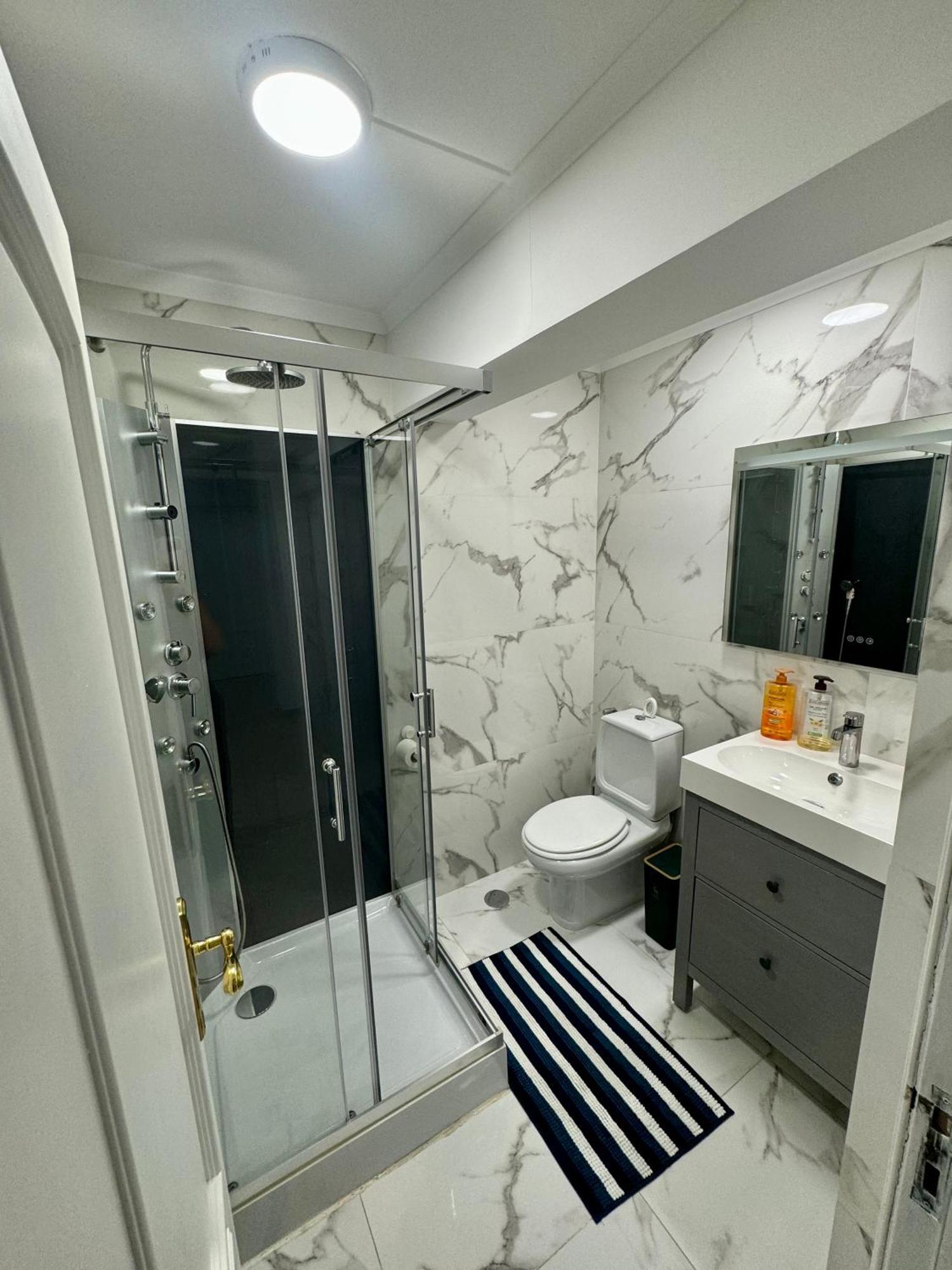 باريد Kauai Guest House المظهر الخارجي الصورة