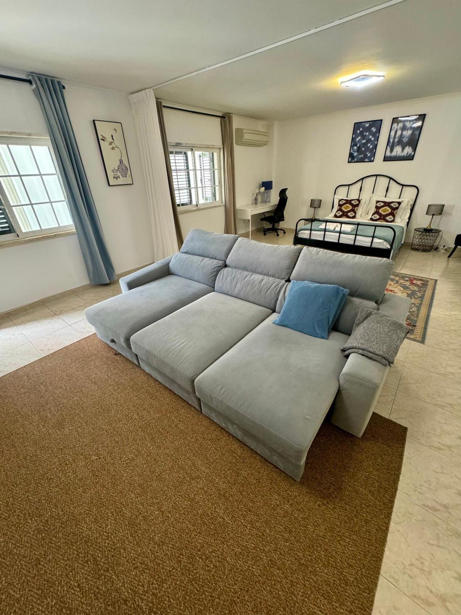 باريد Kauai Guest House المظهر الخارجي الصورة