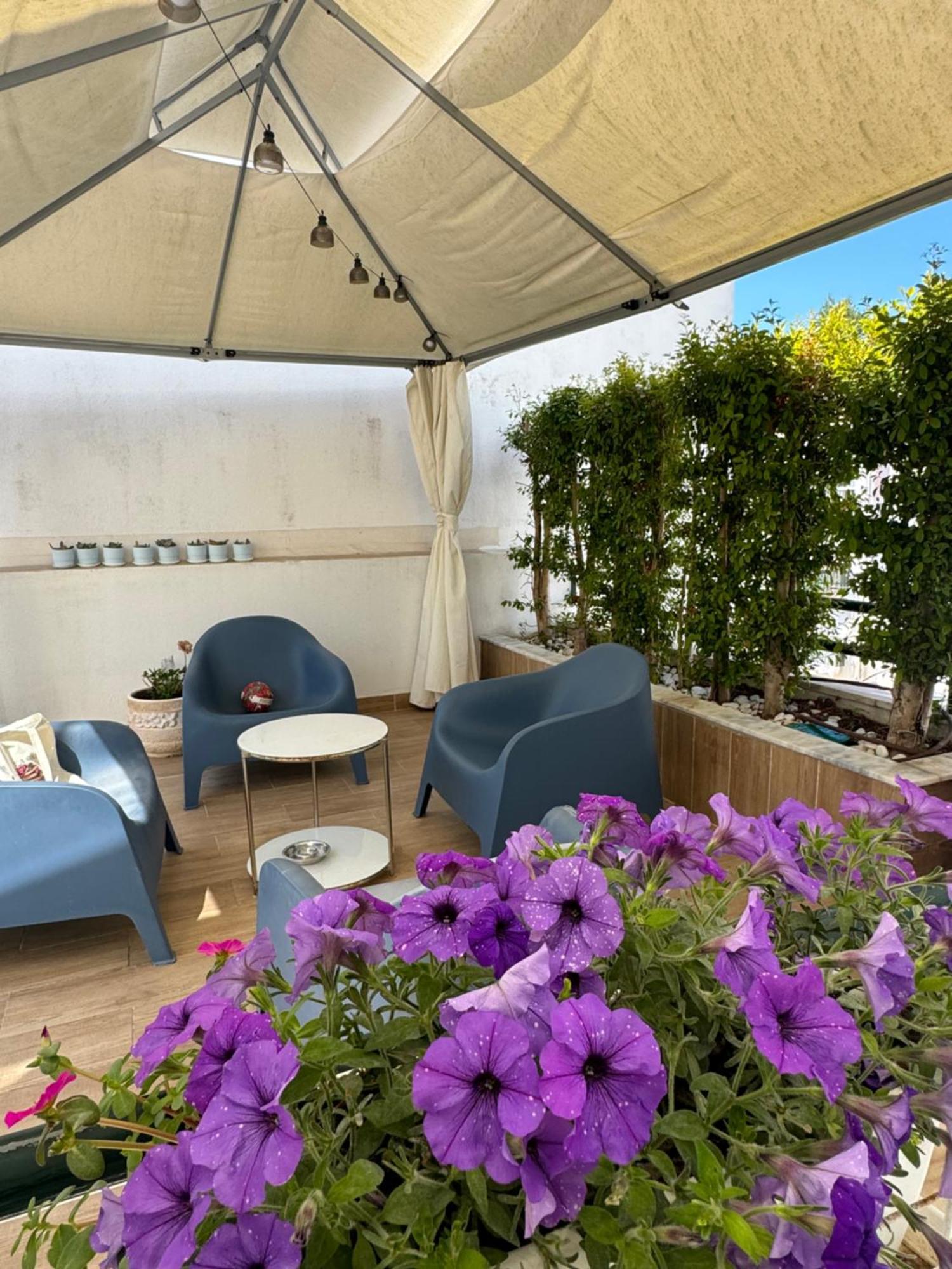 باريد Kauai Guest House المظهر الخارجي الصورة