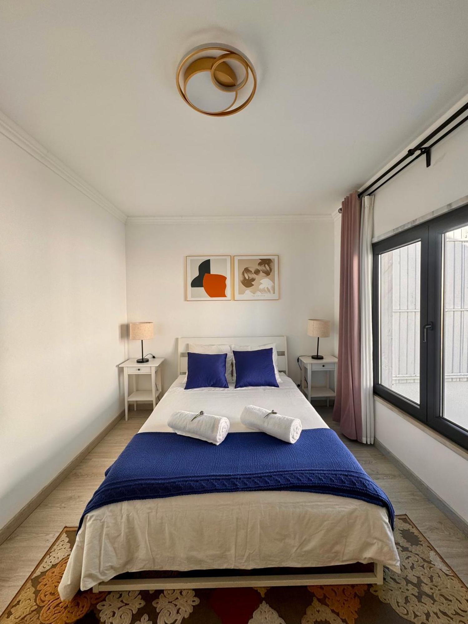 باريد Kauai Guest House المظهر الخارجي الصورة