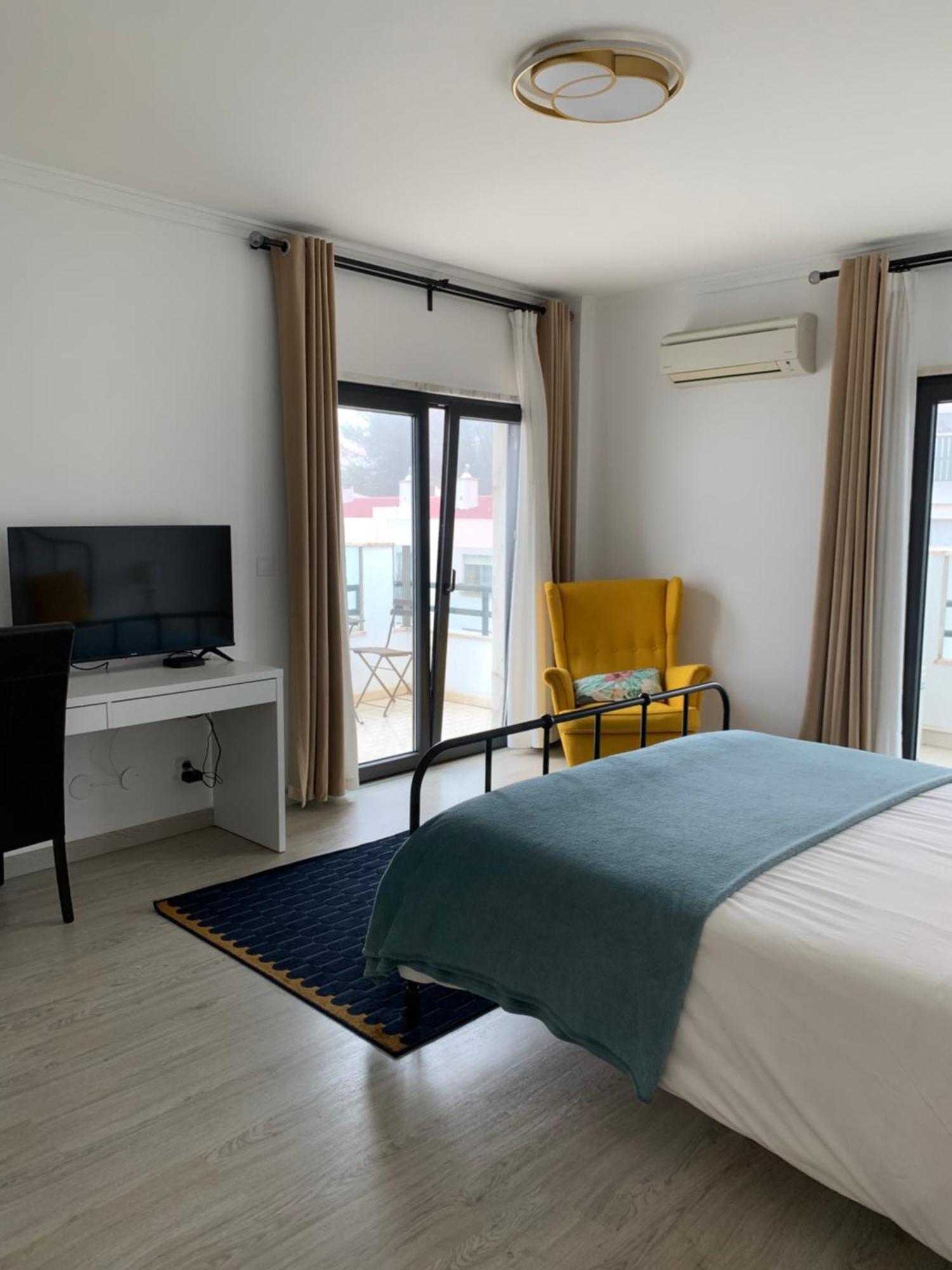 باريد Kauai Guest House المظهر الخارجي الصورة