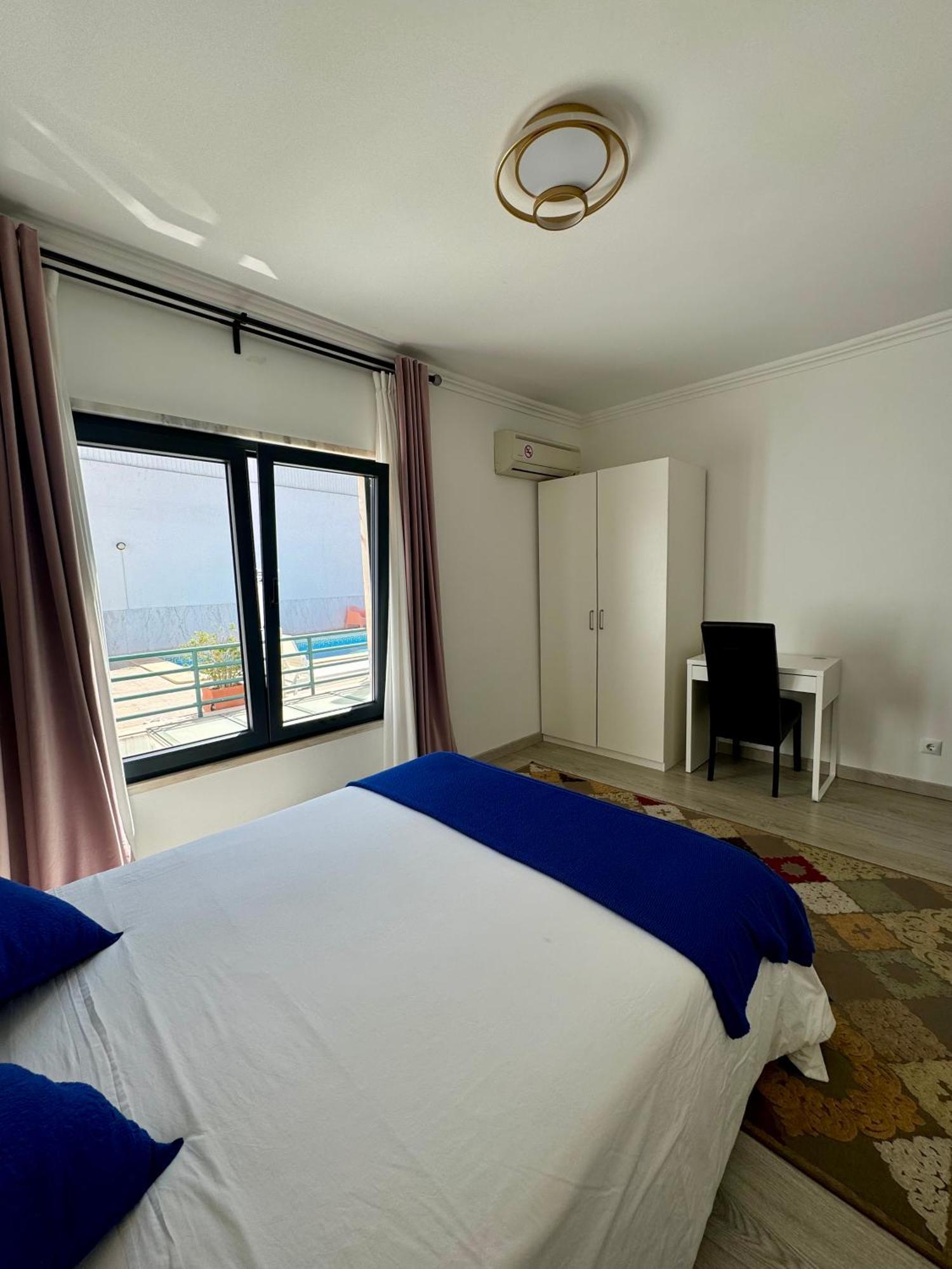باريد Kauai Guest House المظهر الخارجي الصورة