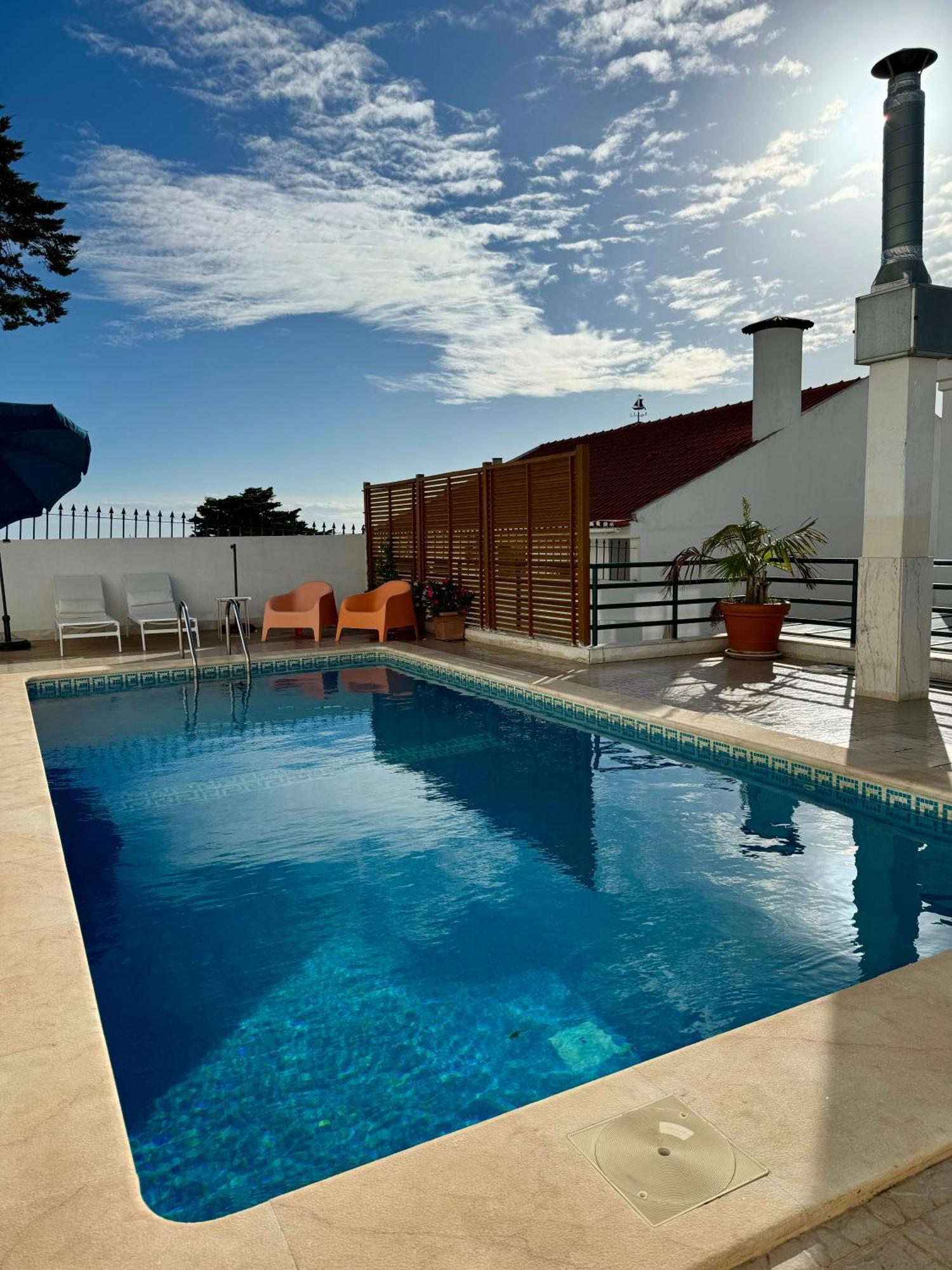 باريد Kauai Guest House المظهر الخارجي الصورة