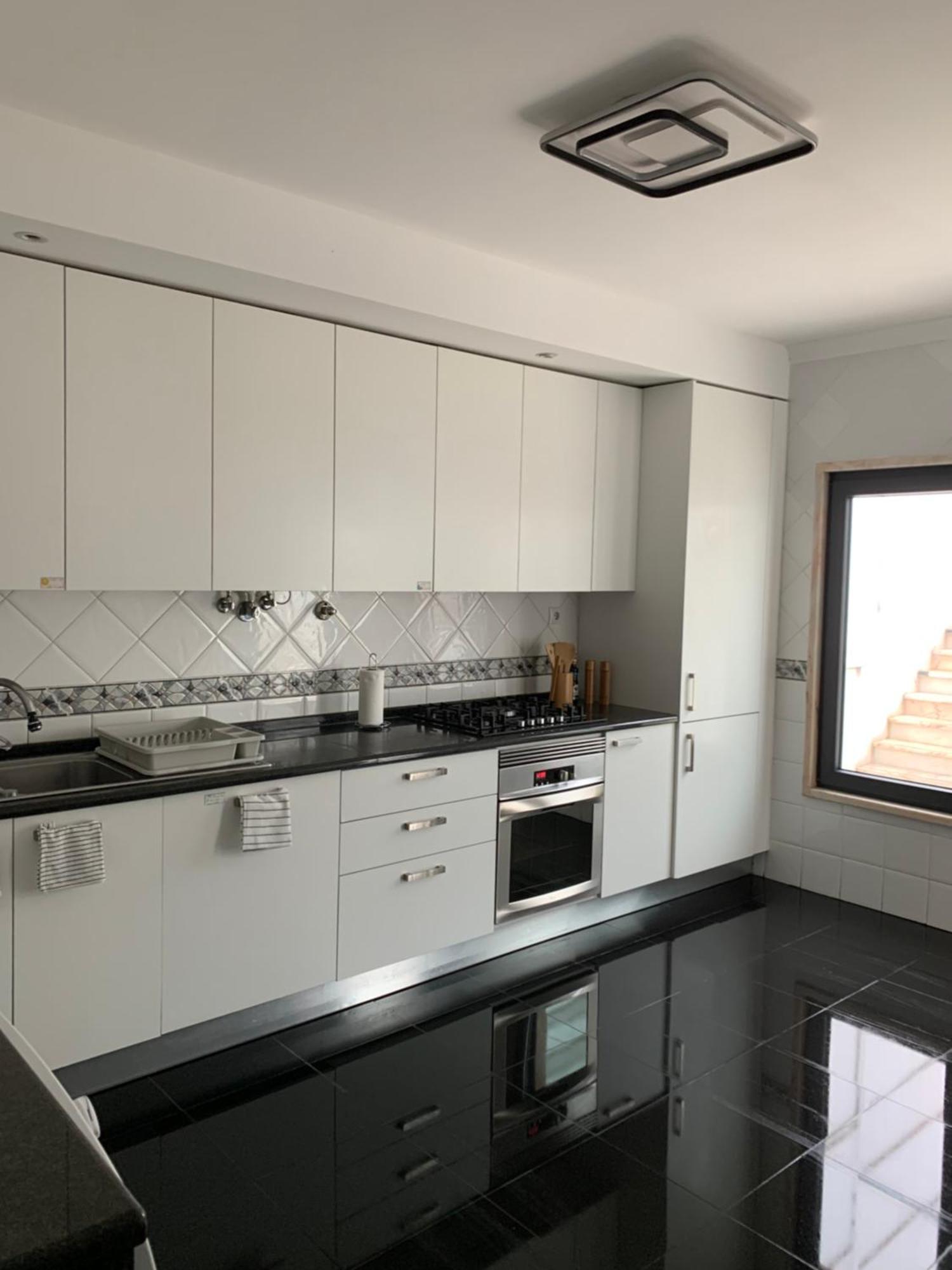 باريد Kauai Guest House المظهر الخارجي الصورة